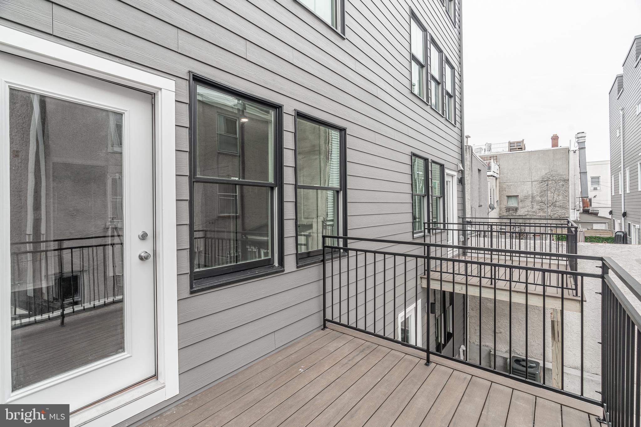 752 South 8th Street, Unit 2 Philadelphia, PA 19147 - Photo 13 of 13