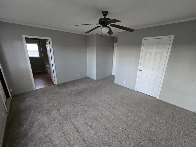 $234,900 | 615 Brickyard Drive, Sunman, IN 47041