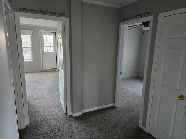 $234,900 | 615 Brickyard Drive, Sunman, IN 47041