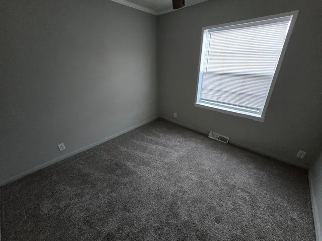 $234,900 | 615 Brickyard Drive, Sunman, IN 47041