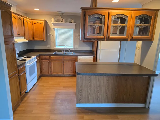 $234,900 | 615 Brickyard Drive, Sunman, IN 47041