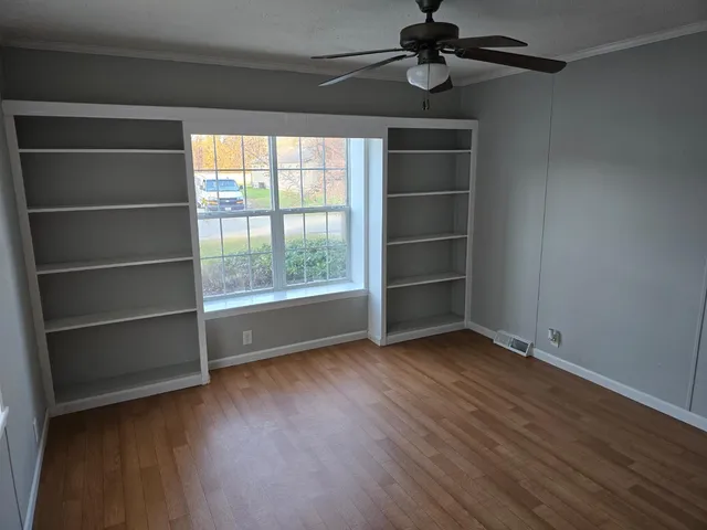 $234,900 | 615 Brickyard Drive, Sunman, IN 47041