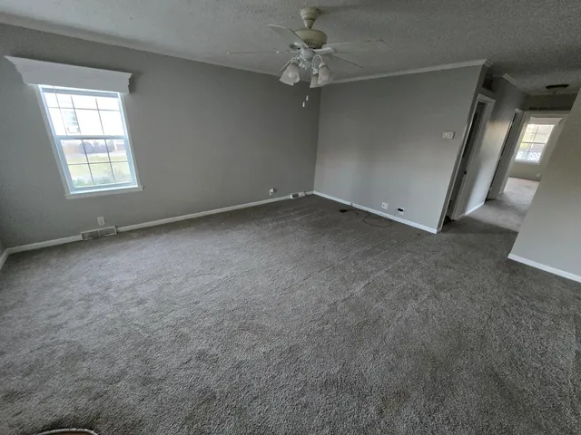 $234,900 | 615 Brickyard Drive, Sunman, IN 47041