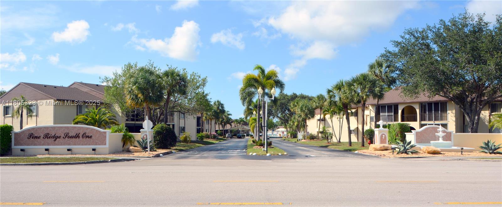 Greenacres Greenacres, FL 33463 - Photo 1 of 28