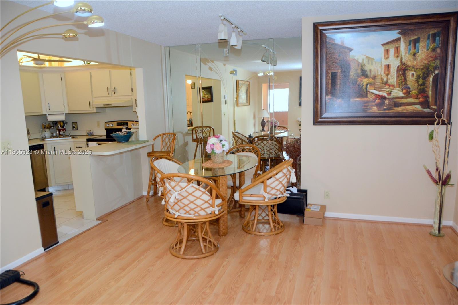 Greenacres Greenacres, FL 33463 - Photo 11 of 28