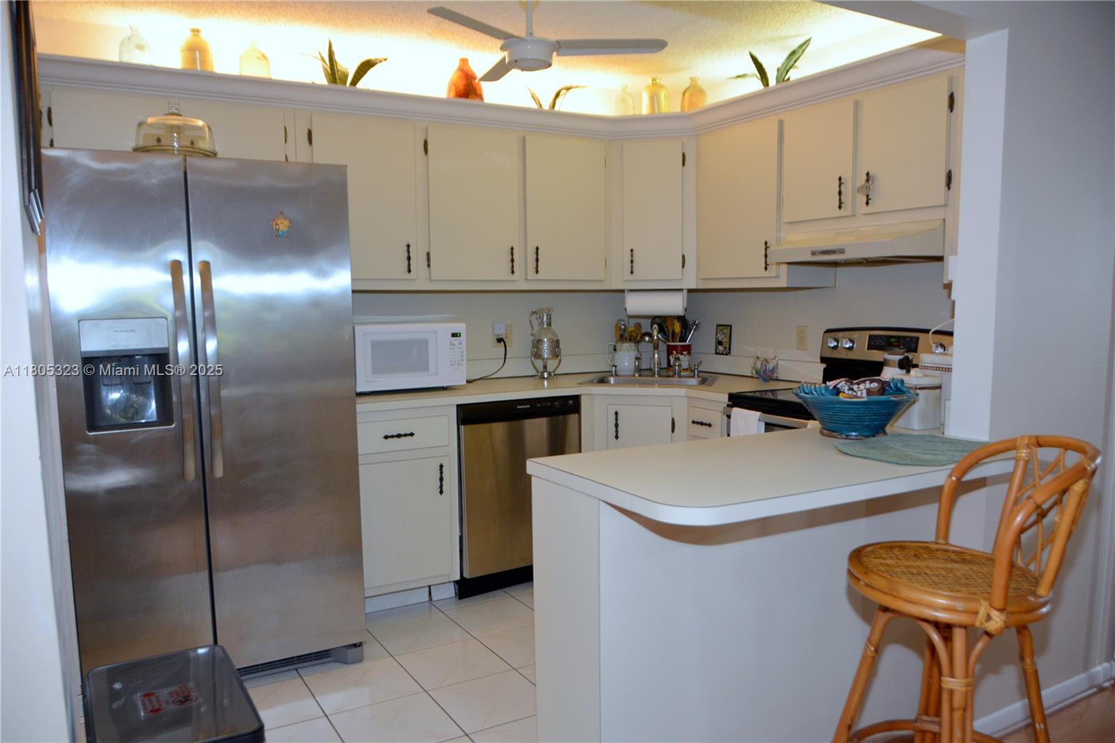 Greenacres Greenacres, FL 33463 - Photo 13 of 28