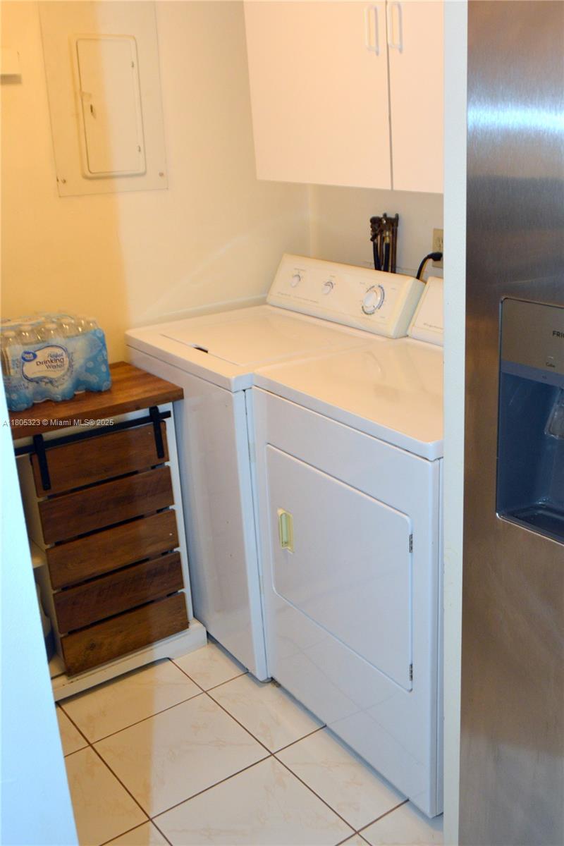 Greenacres Greenacres, FL 33463 - Photo 14 of 28