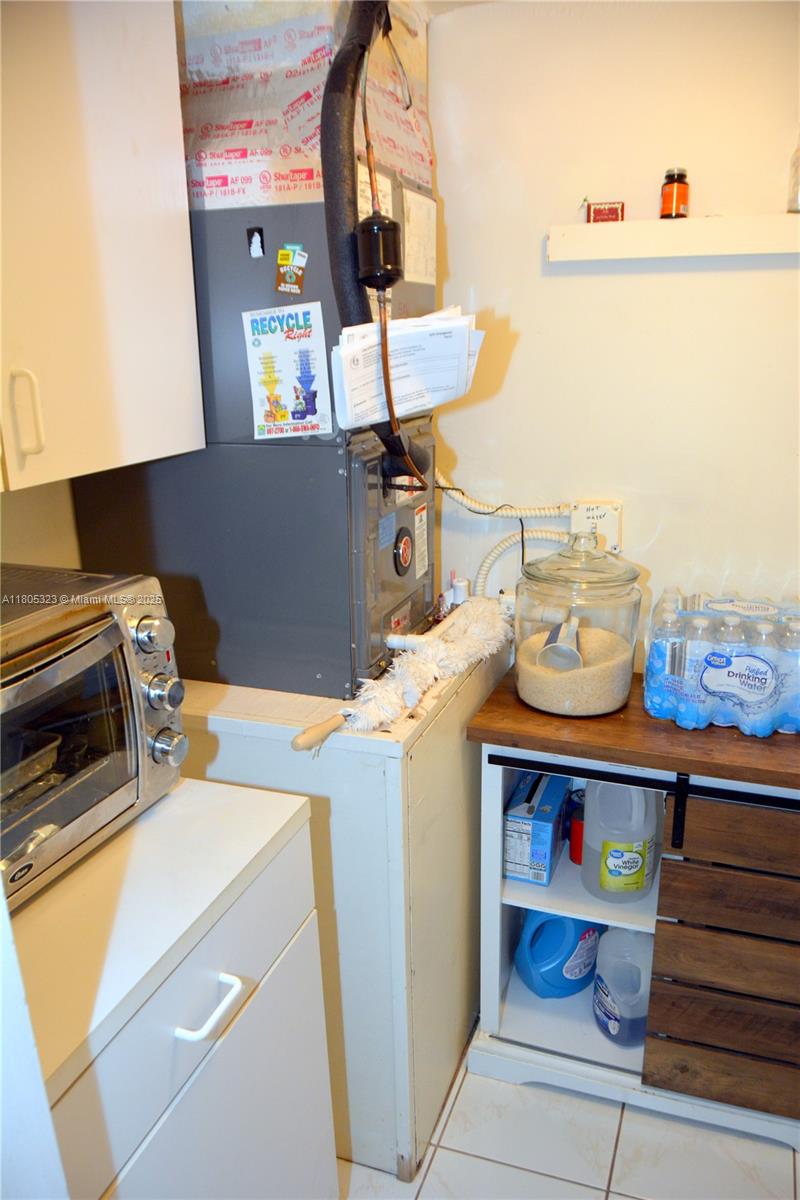 Greenacres Greenacres, FL 33463 - Photo 15 of 28