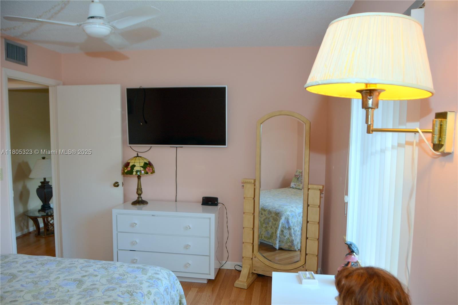 Greenacres Greenacres, FL 33463 - Photo 17 of 28