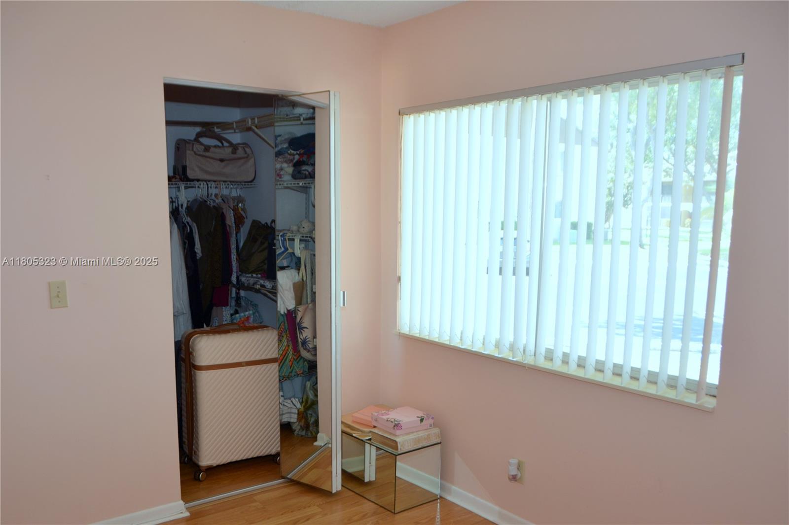 Greenacres Greenacres, FL 33463 - Photo 20 of 28