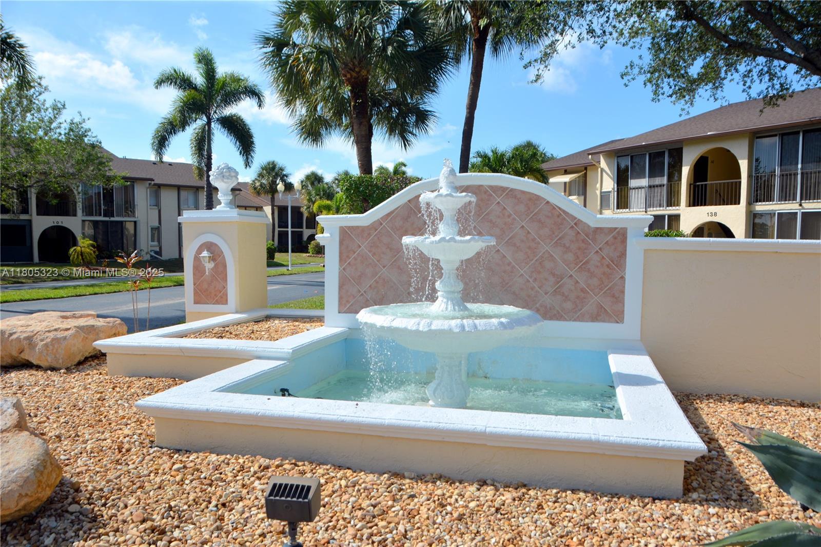 Greenacres Greenacres, FL 33463 - Photo 2 of 28