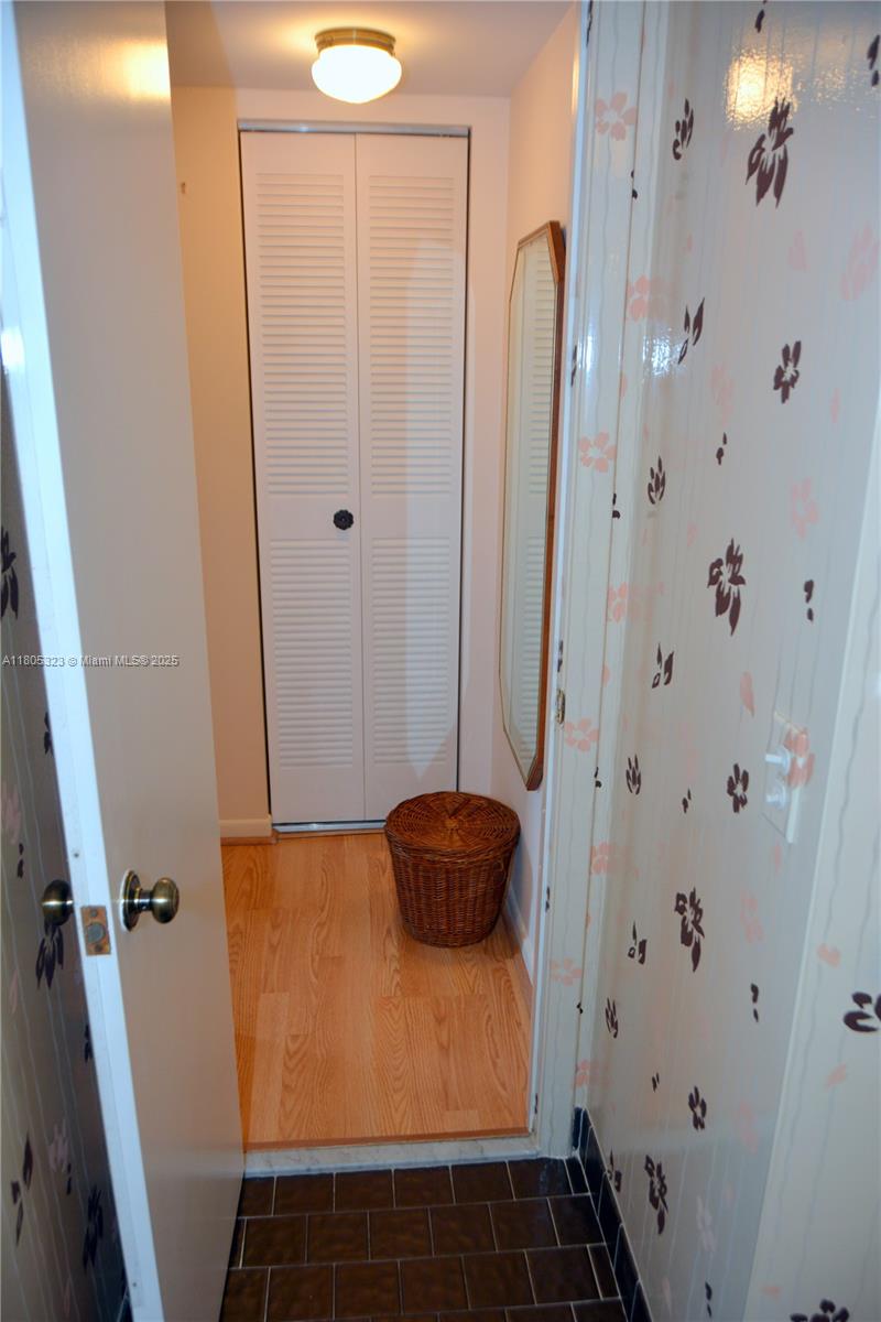 Greenacres Greenacres, FL 33463 - Photo 22 of 28