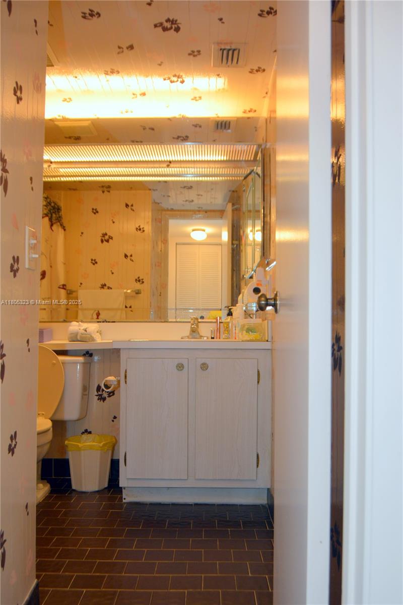 Greenacres Greenacres, FL 33463 - Photo 23 of 28