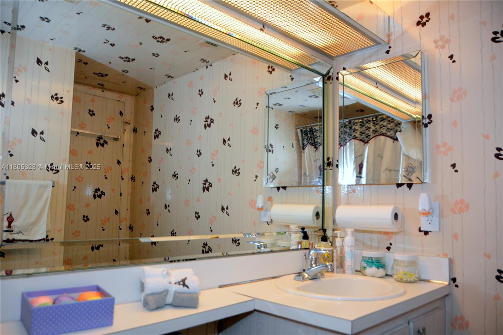 Greenacres Greenacres, FL 33463 - Photo 24 of 28