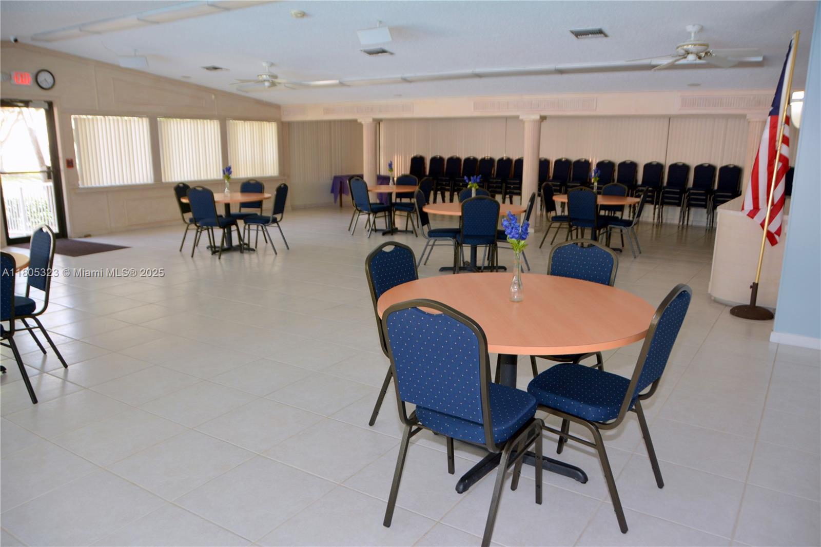 Greenacres Greenacres, FL 33463 - Photo 25 of 28