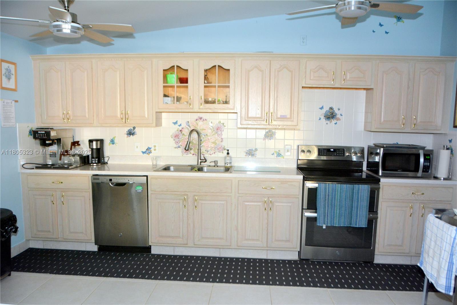 Greenacres Greenacres, FL 33463 - Photo 27 of 28