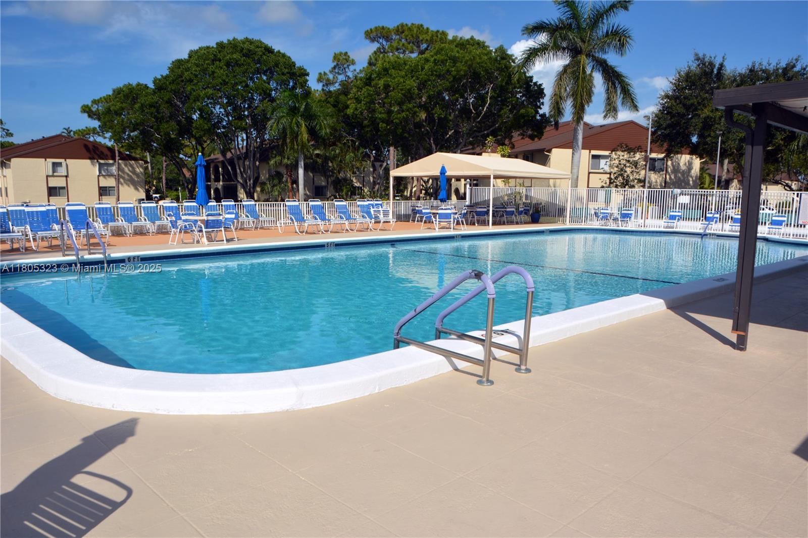 Greenacres Greenacres, FL 33463 - Photo 28 of 28