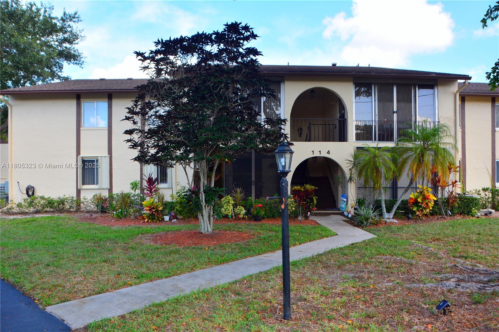 Greenacres Greenacres, FL 33463 - Photo 3 of 28