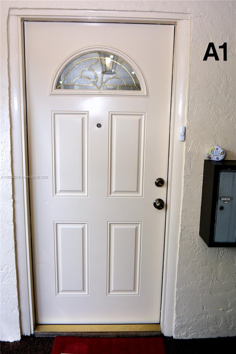 Greenacres Greenacres, FL 33463 - Photo 5 of 28