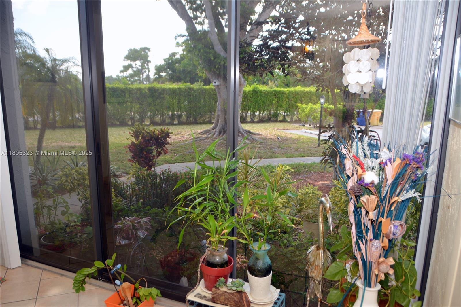 Greenacres Greenacres, FL 33463 - Photo 7 of 28