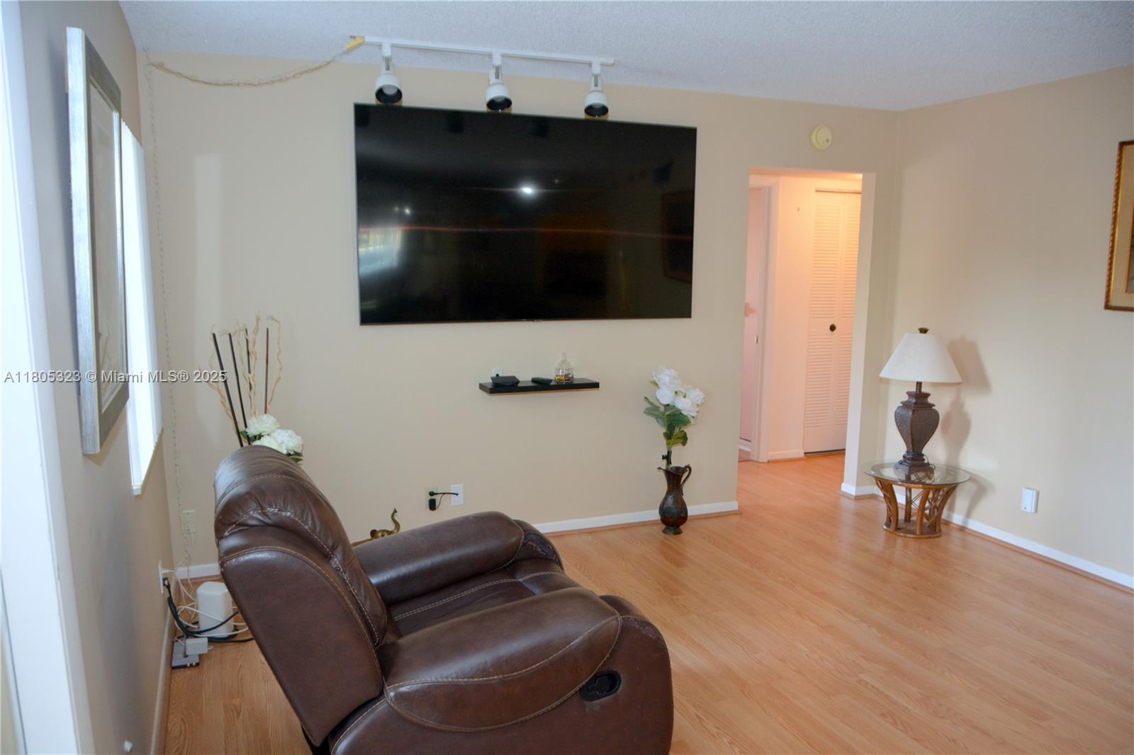 Greenacres Greenacres, FL 33463 - Photo 10 of 28