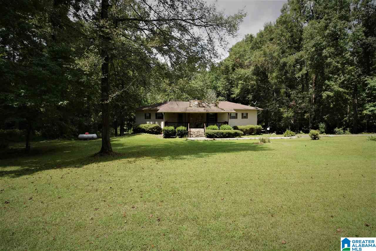 275 Brooks Lane Ragland, AL 35131 - Photo 38 of 38