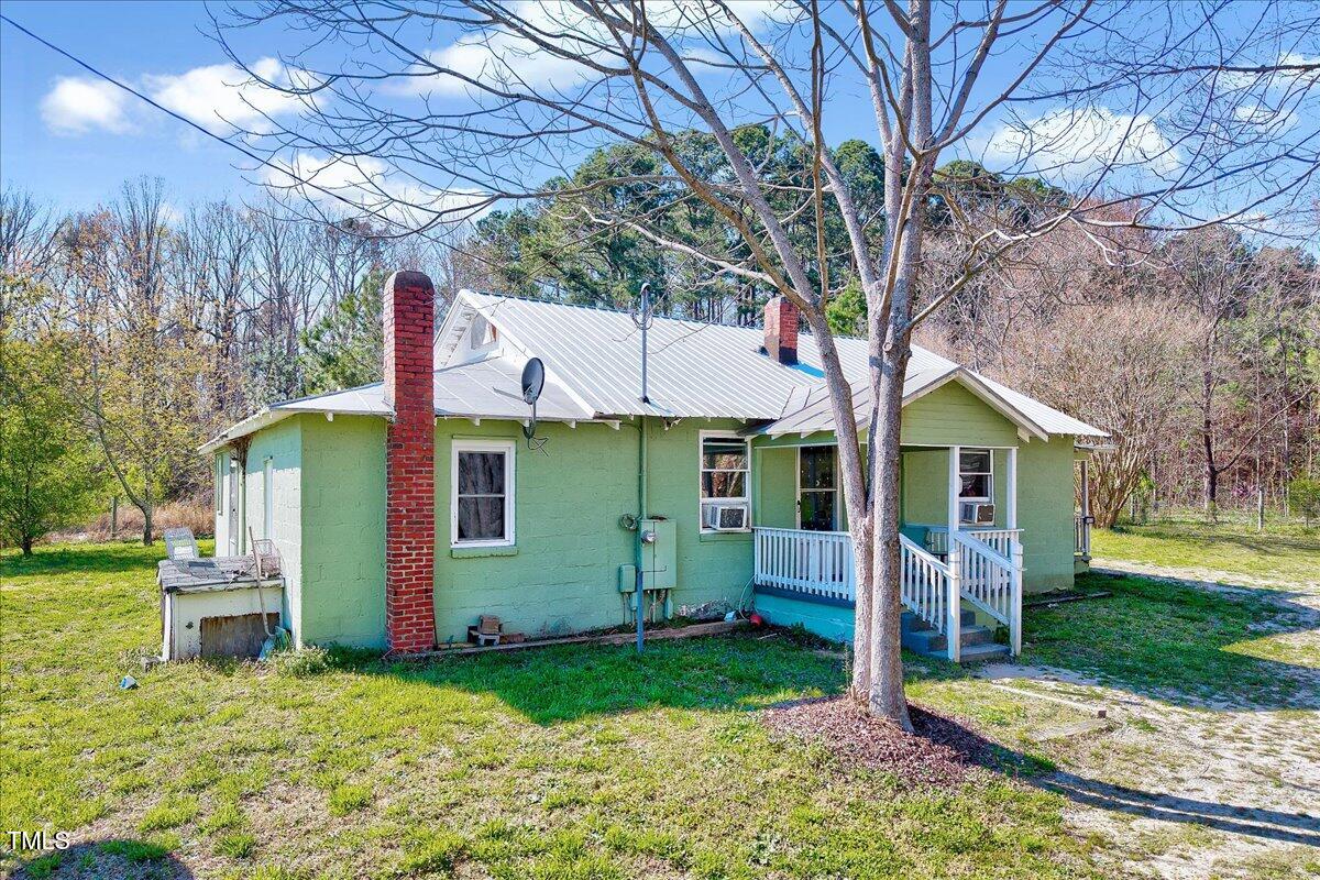 290 Collie Road Castalia, NC 27816 - Photo 25 of 61 28-290 Collie Rd-28