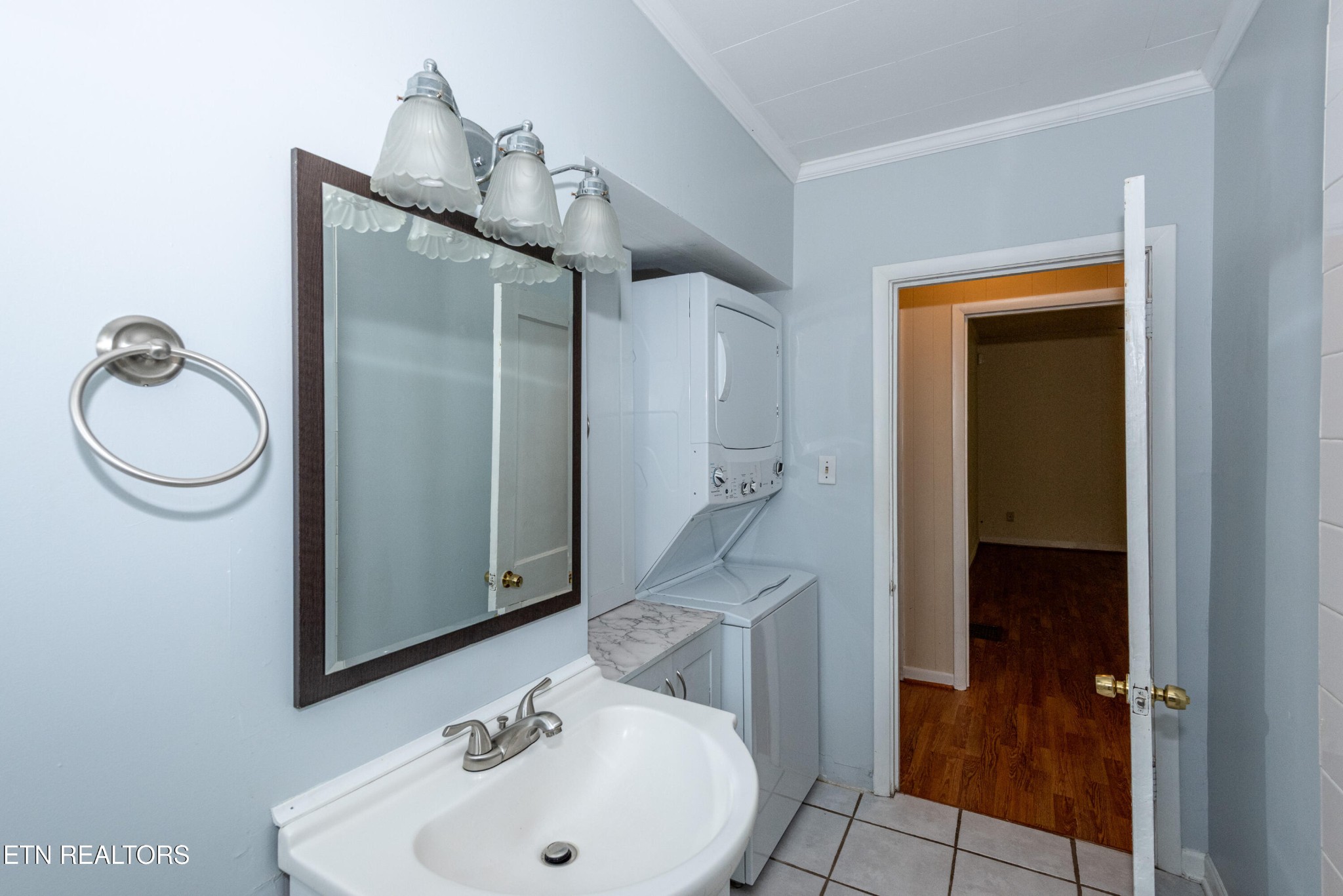 618 Eagleton Road Maryville, TN 37804 - Photo 13 of 33 Gallery Image 13