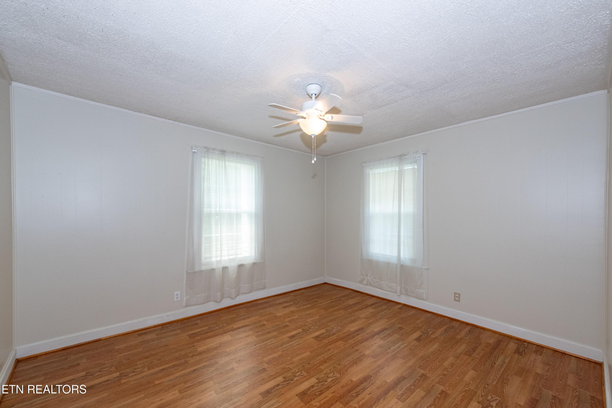 618 Eagleton Road Maryville, TN 37804 - Photo 14 of 33 Gallery Image 14
