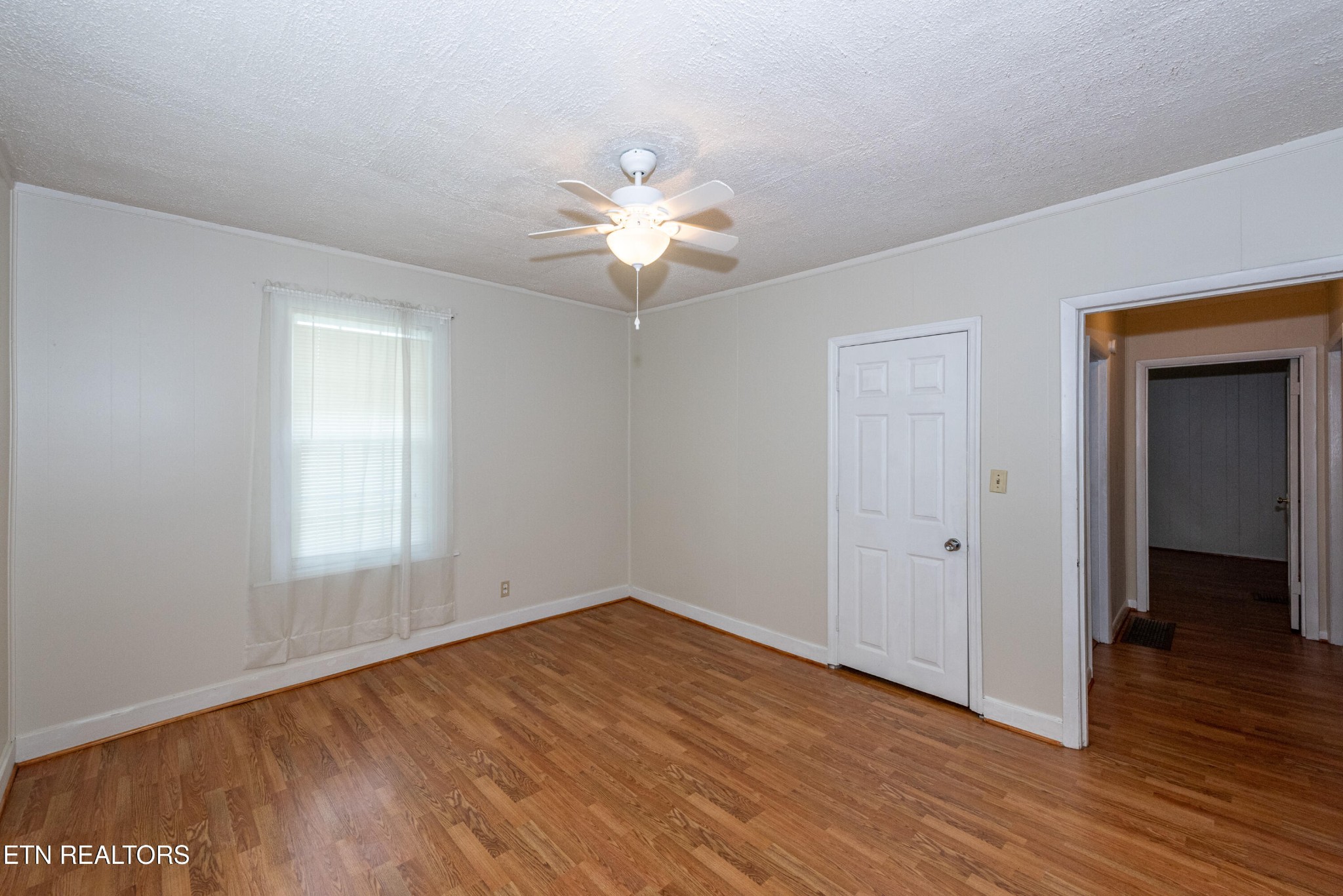 618 Eagleton Road Maryville, TN 37804 - Photo 15 of 33 Gallery Image 15
