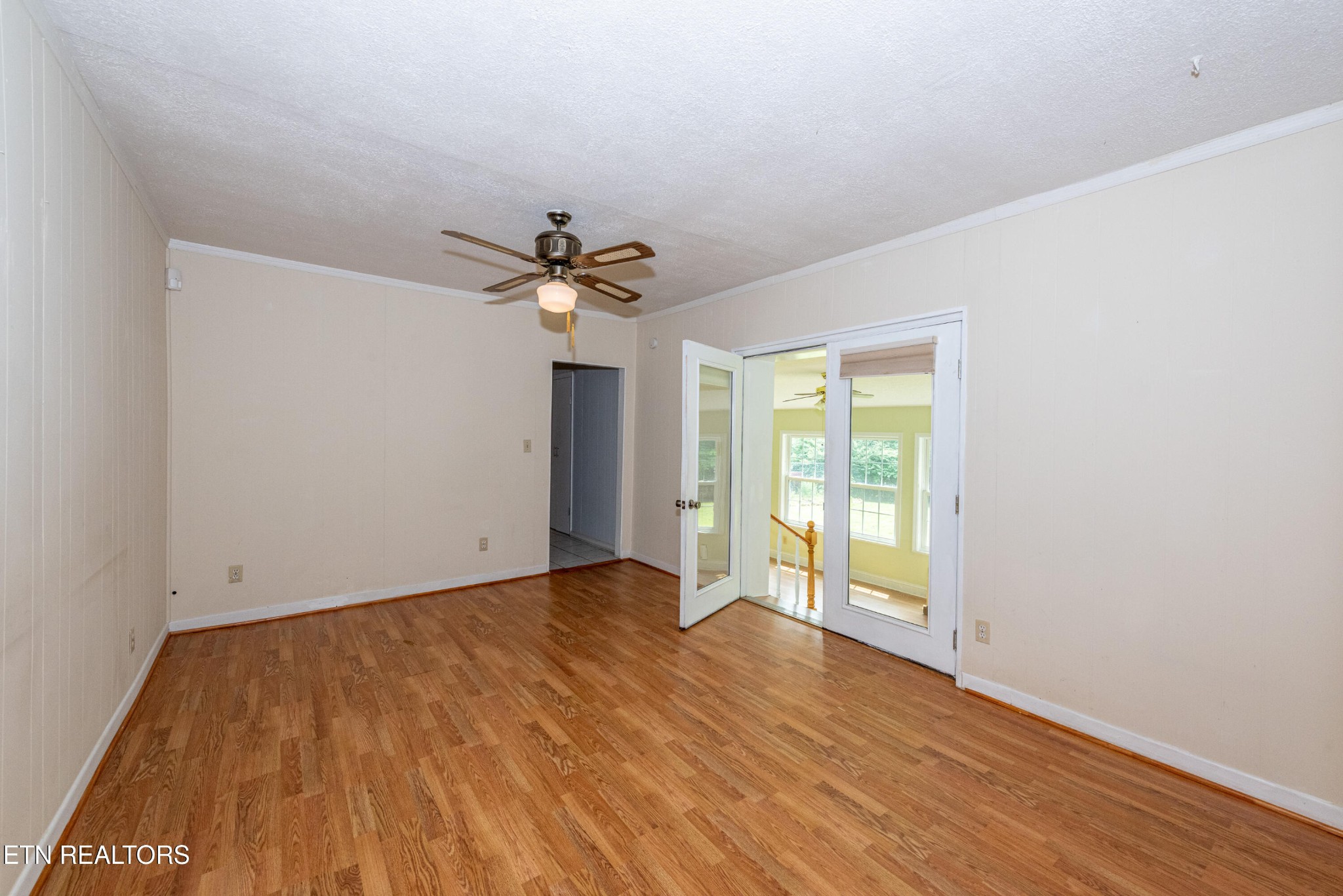 618 Eagleton Road Maryville, TN 37804 - Photo 16 of 33 Gallery Image 16