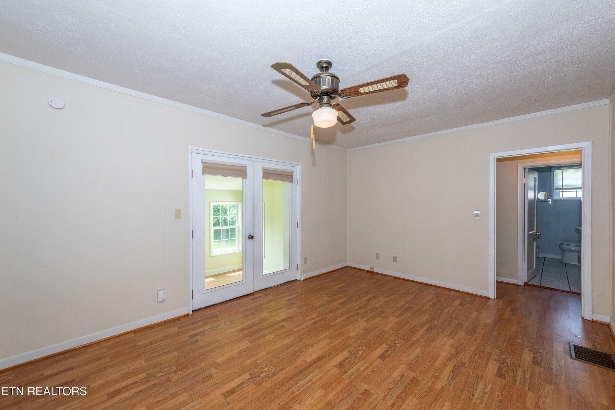 618 Eagleton Road Maryville, TN 37804 - Photo 17 of 33 Gallery Image 17
