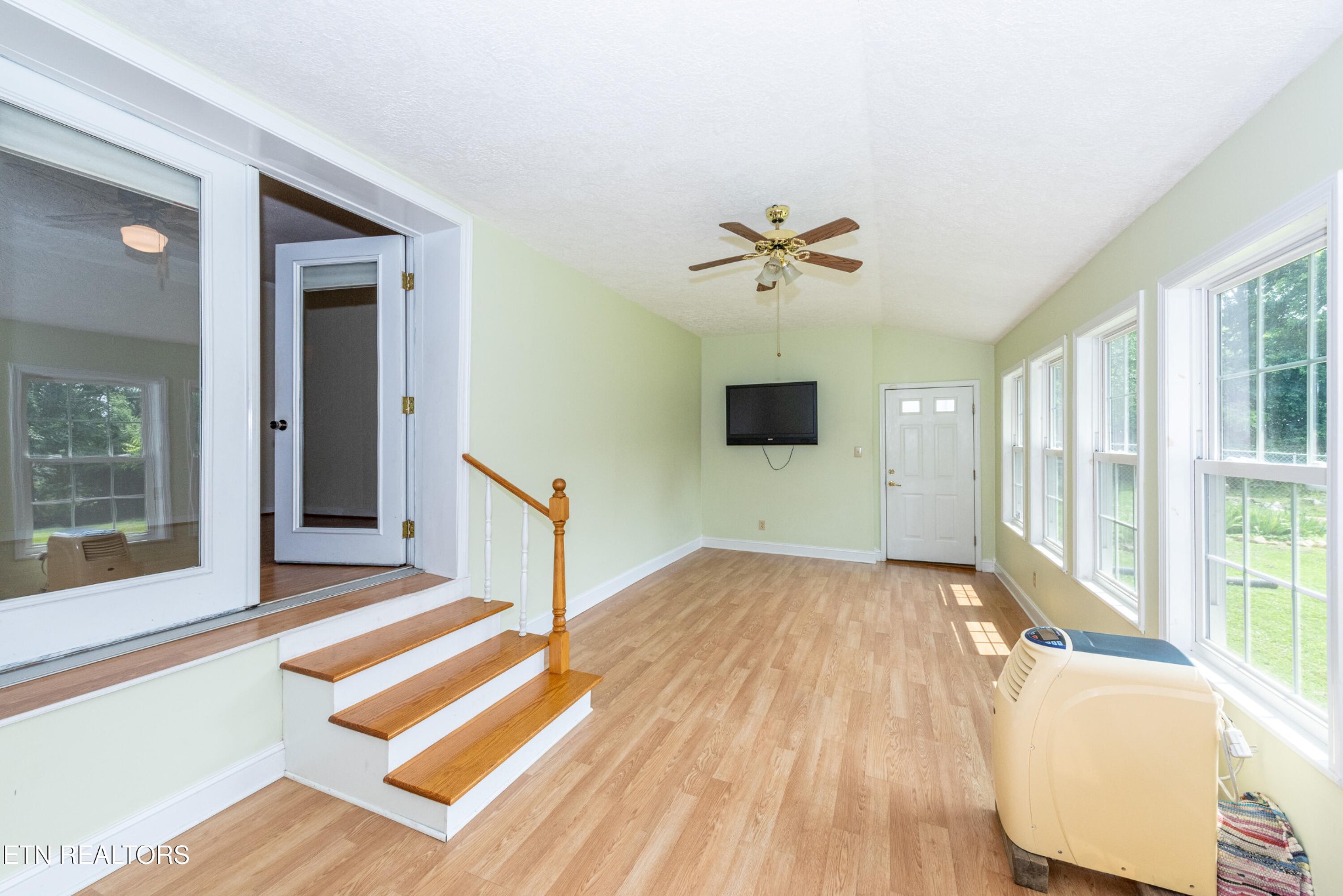618 Eagleton Road Maryville, TN 37804 - Photo 18 of 33 Gallery Image 18