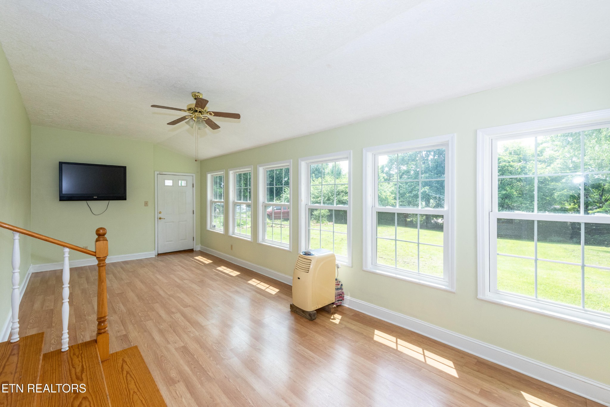 618 Eagleton Road Maryville, TN 37804 - Photo 19 of 33 Gallery Image 19