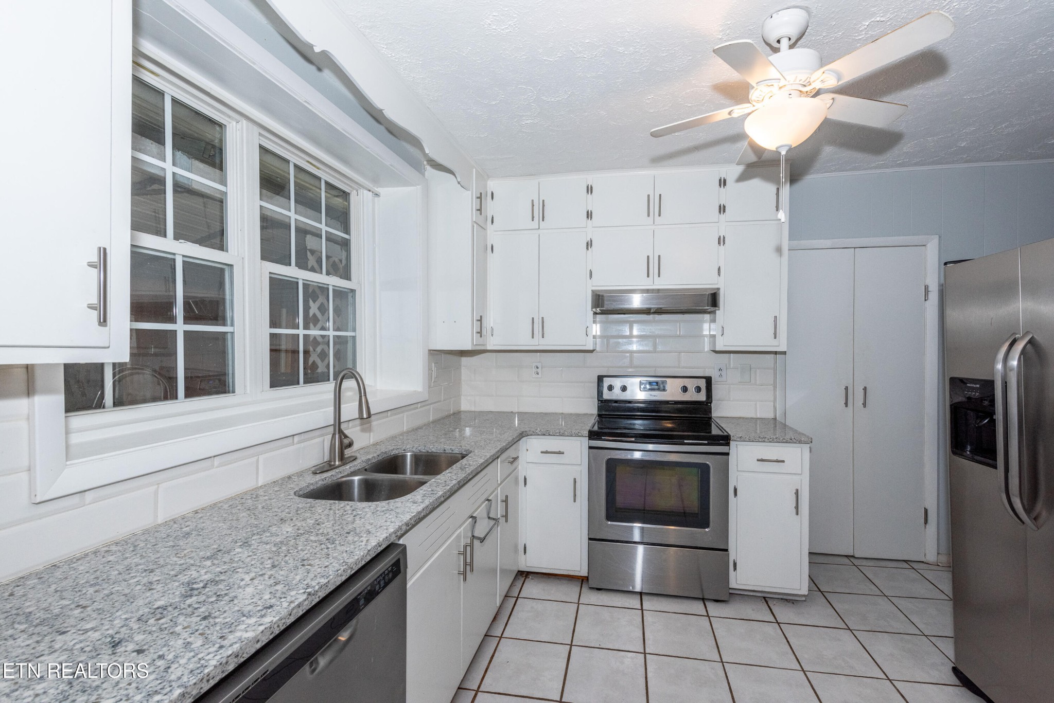618 Eagleton Road Maryville, TN 37804 - Photo 22 of 33 Gallery Image 22