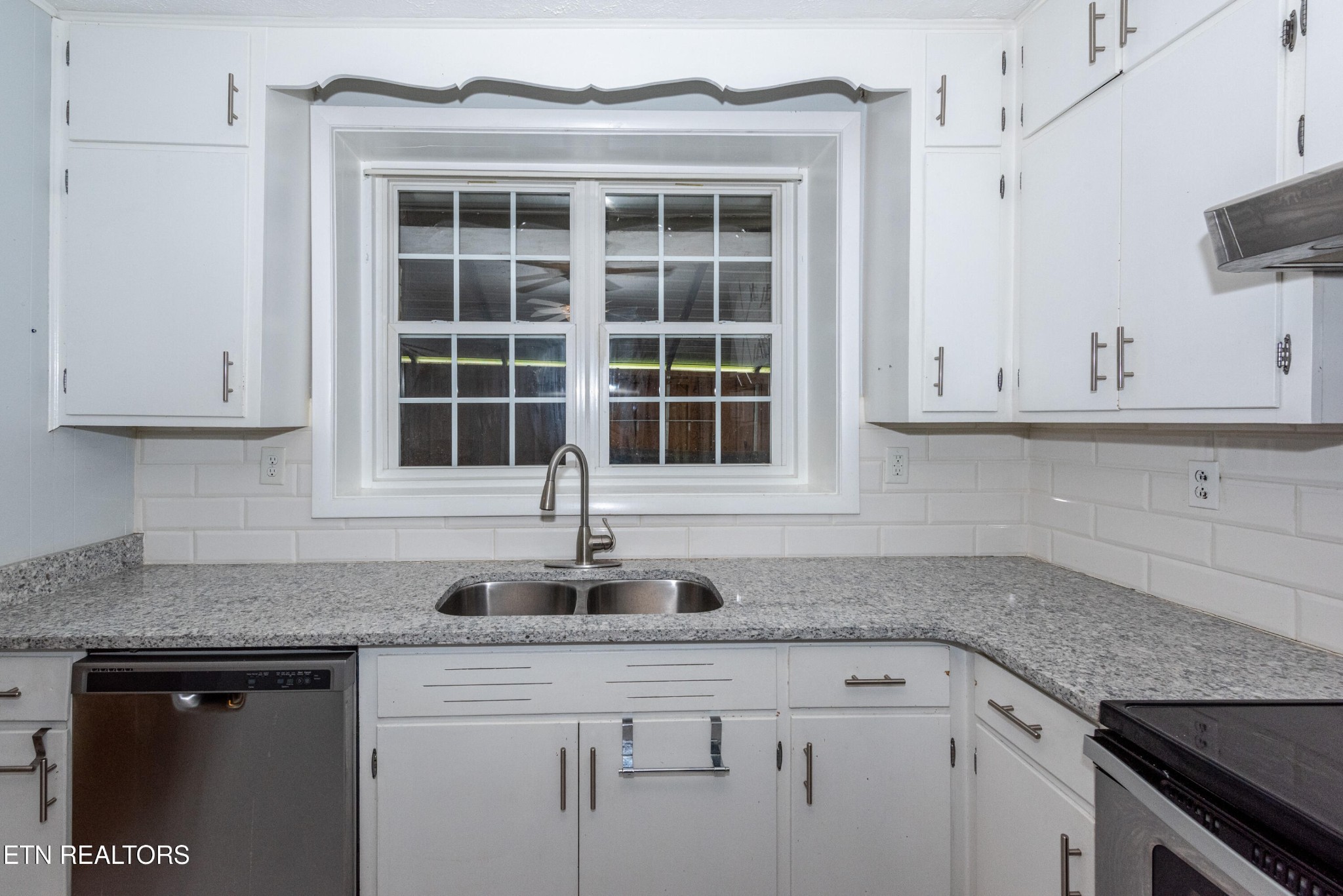 618 Eagleton Road Maryville, TN 37804 - Photo 23 of 33 Gallery Image 23