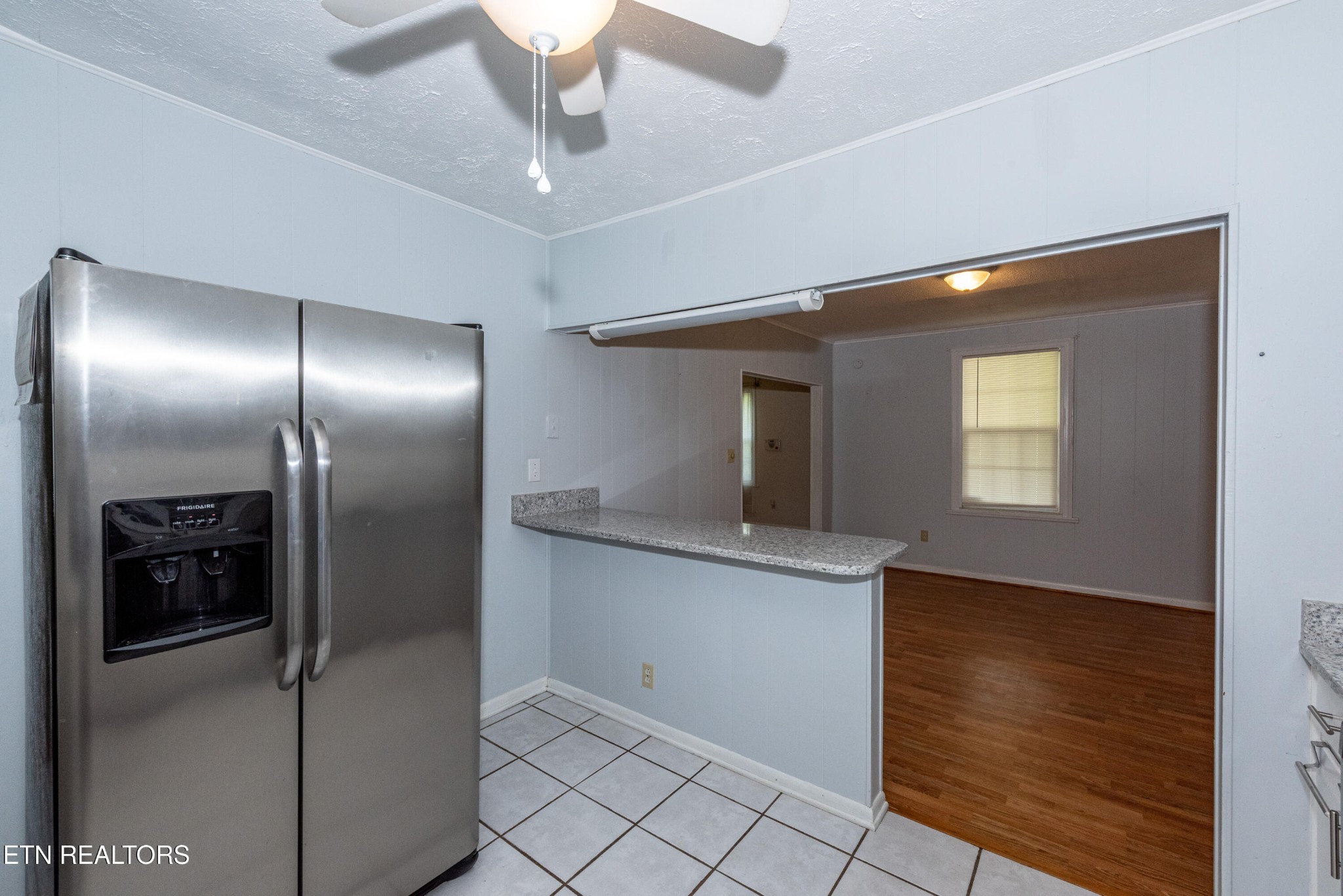 618 Eagleton Road Maryville, TN 37804 - Photo 24 of 33 Gallery Image 24