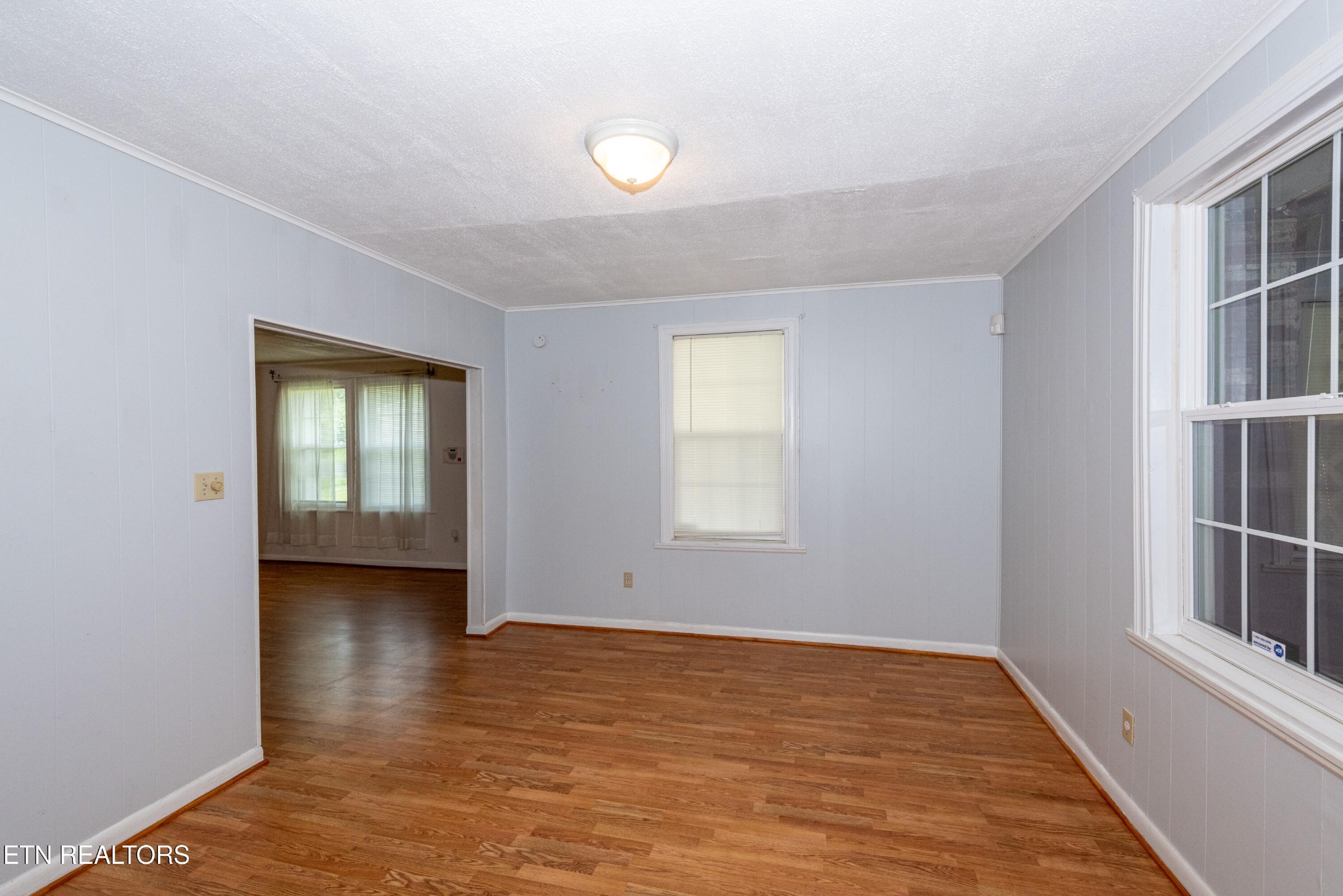 618 Eagleton Road Maryville, TN 37804 - Photo 25 of 33 Gallery Image 25
