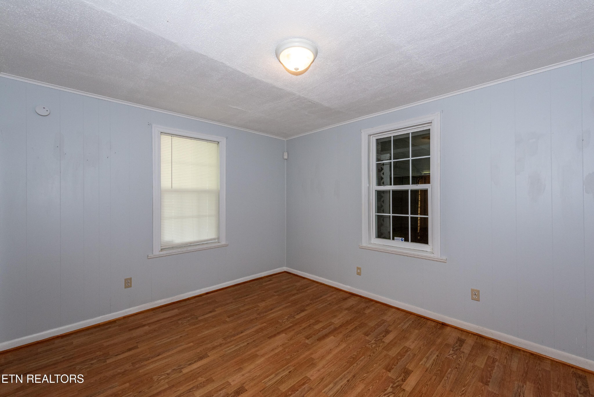 618 Eagleton Road Maryville, TN 37804 - Photo 26 of 33 Gallery Image 26
