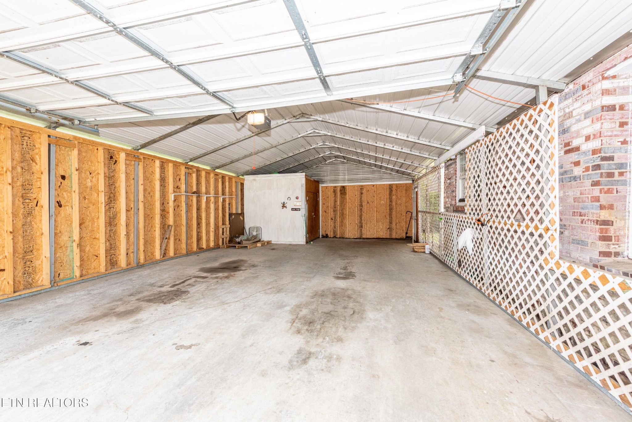 618 Eagleton Road Maryville, TN 37804 - Photo 28 of 33 Gallery Image 28