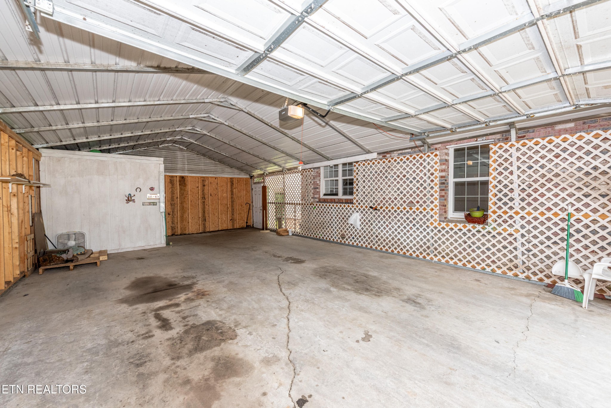 618 Eagleton Road Maryville, TN 37804 - Photo 29 of 33 Gallery Image 29