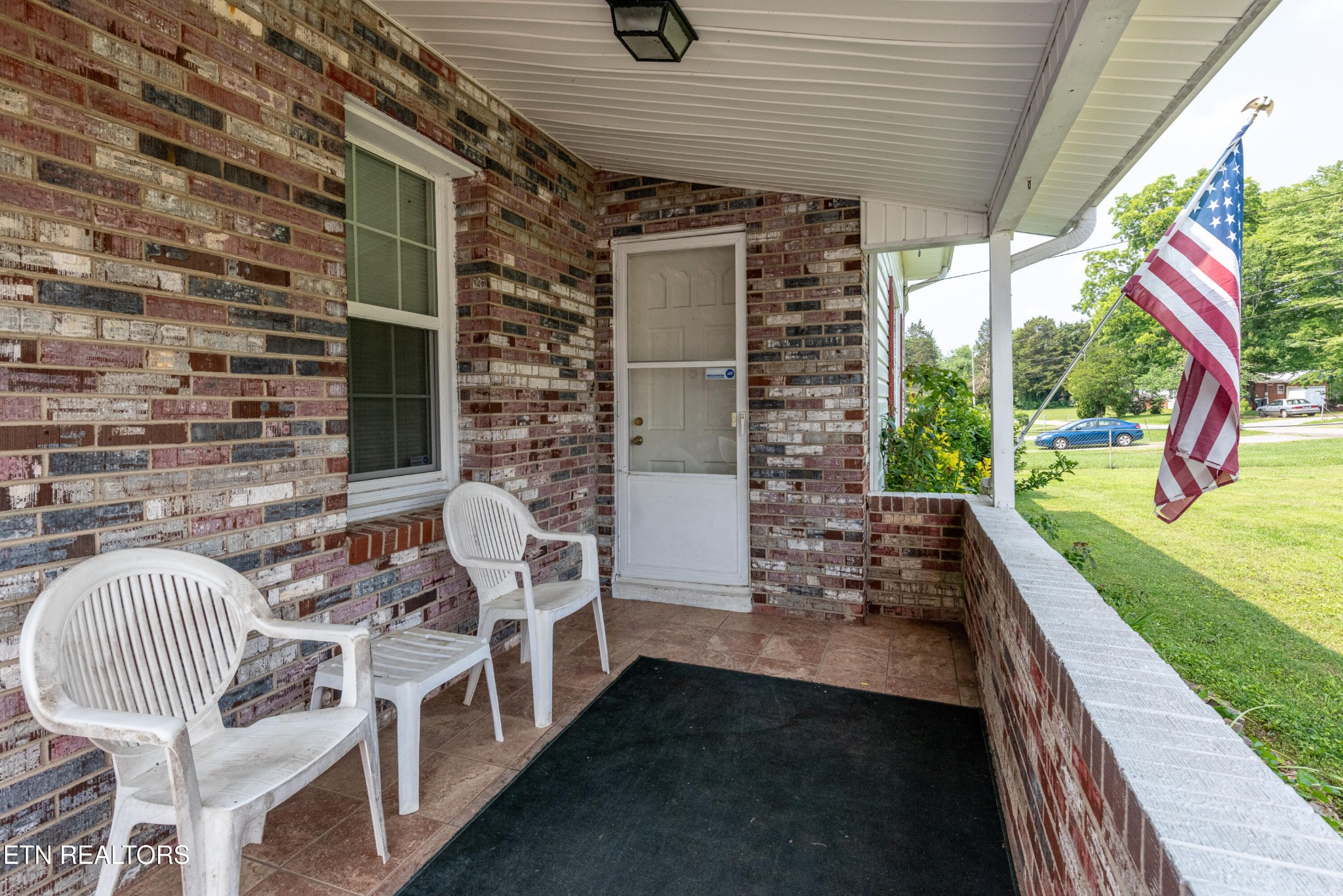 618 Eagleton Road Maryville, TN 37804 - Photo 3 of 33 Gallery Image 3