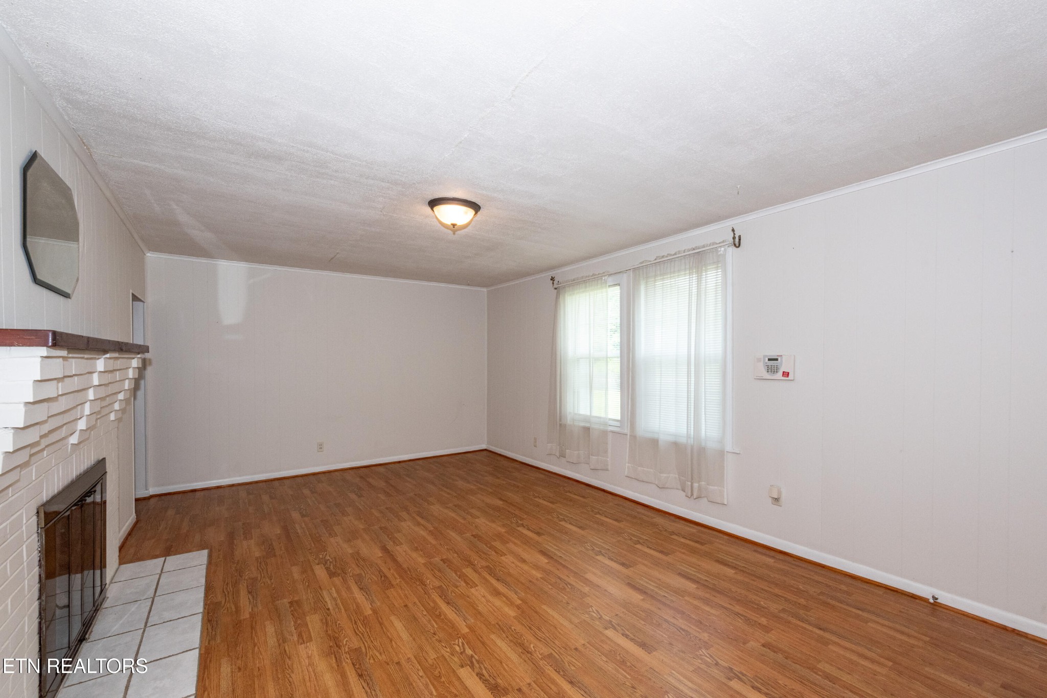 618 Eagleton Road Maryville, TN 37804 - Photo 4 of 33 Gallery Image 4