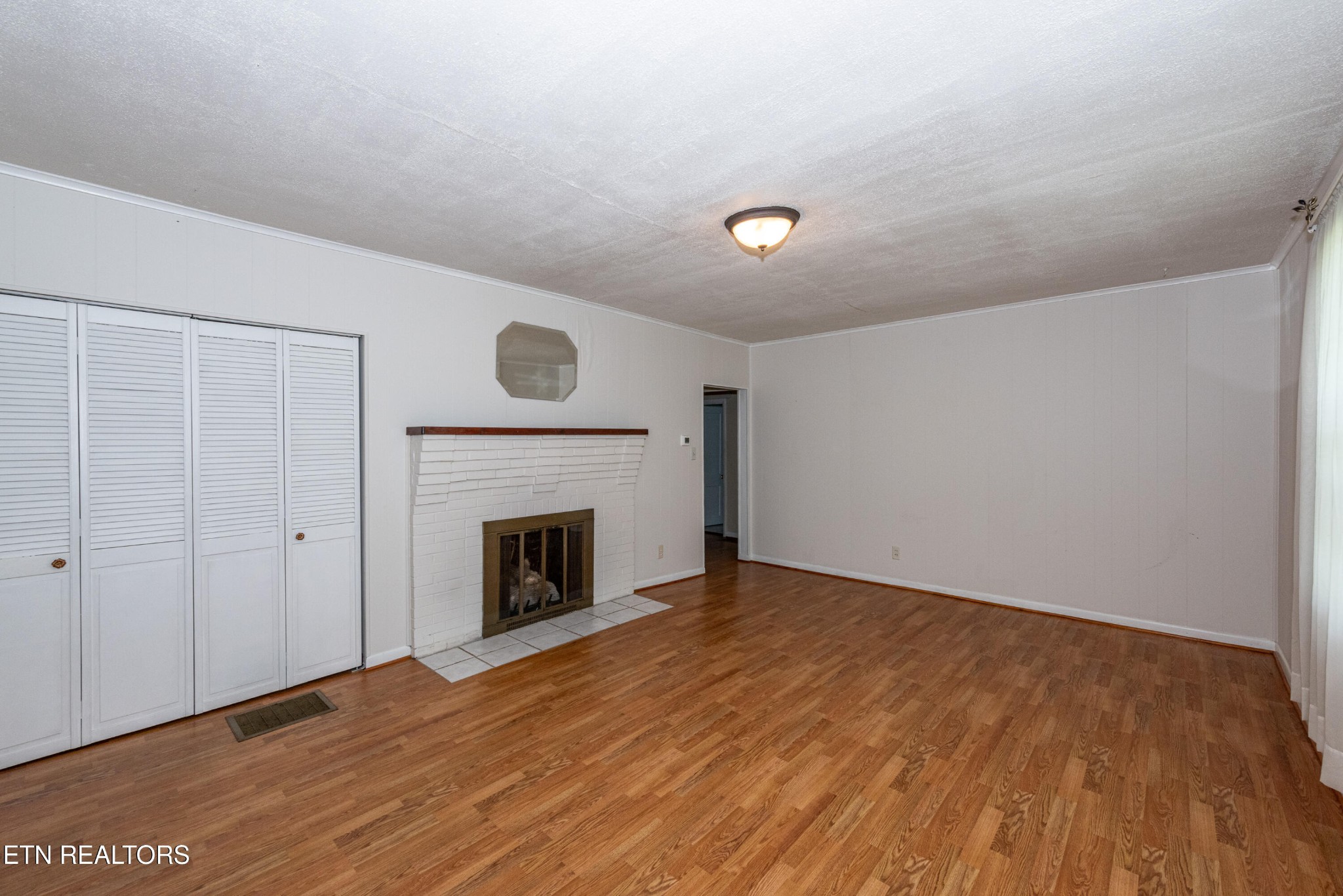 618 Eagleton Road Maryville, TN 37804 - Photo 5 of 33 Gallery Image 5