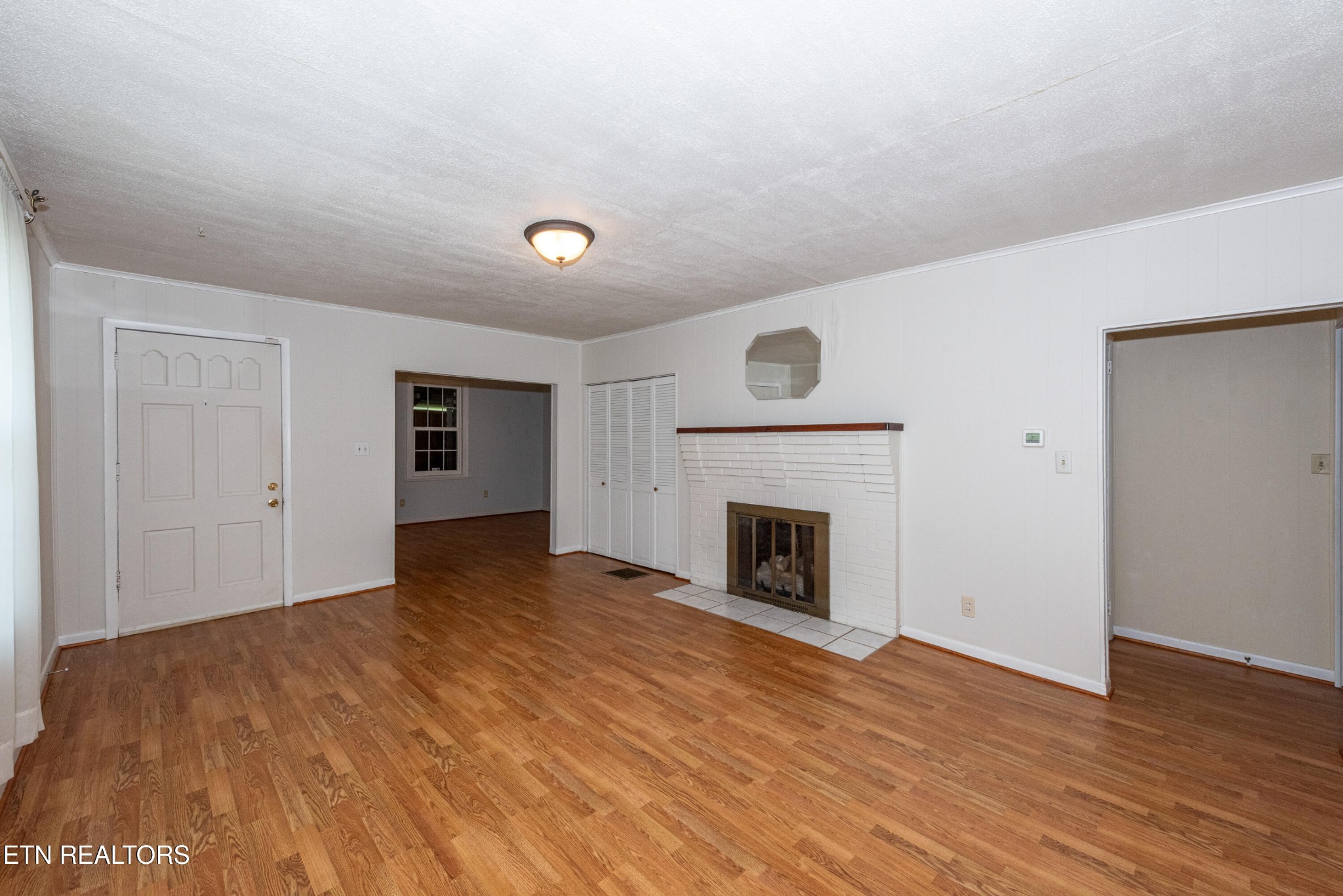 618 Eagleton Road Maryville, TN 37804 - Photo 6 of 33 Gallery Image 6