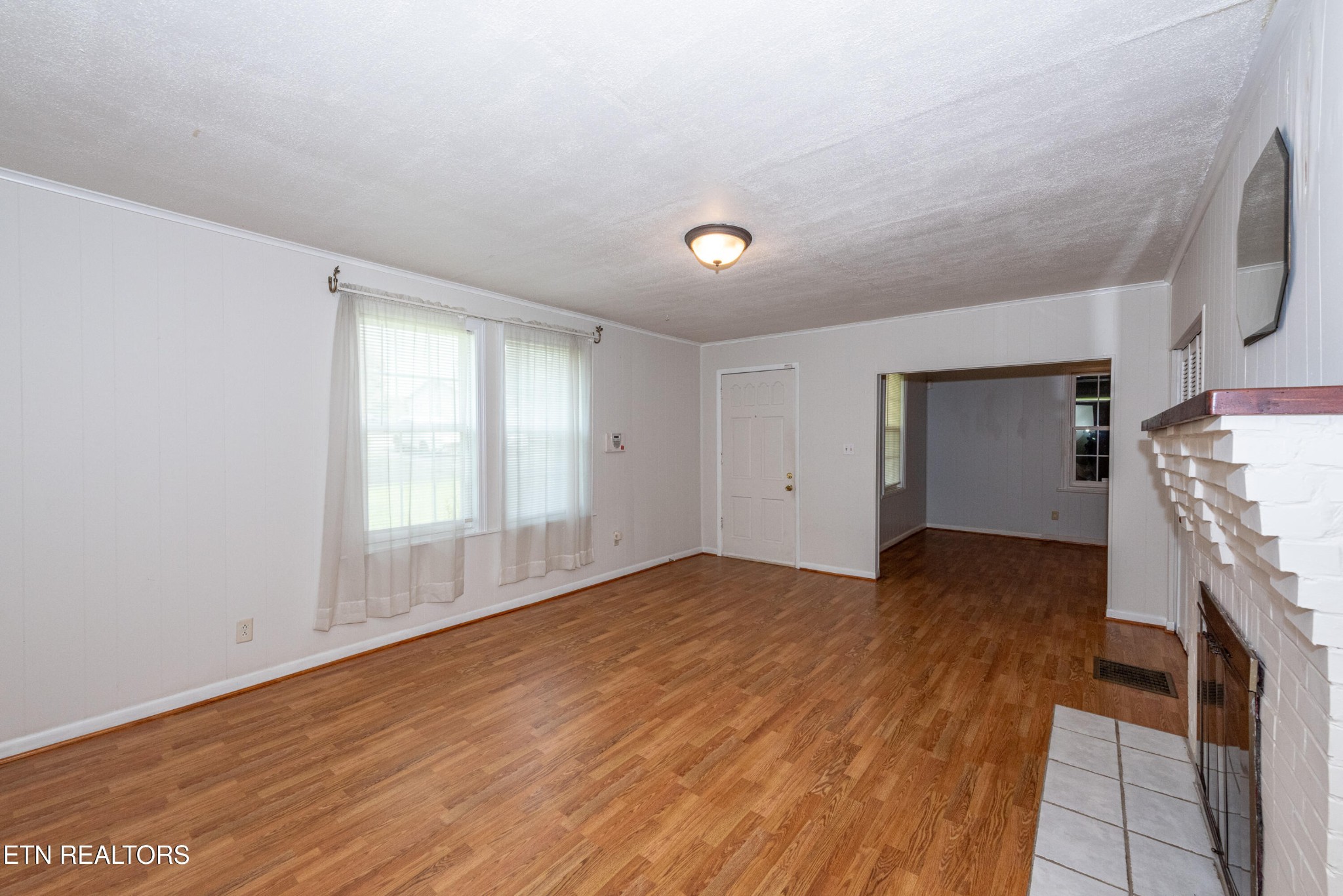 618 Eagleton Road Maryville, TN 37804 - Photo 7 of 33 Gallery Image 7