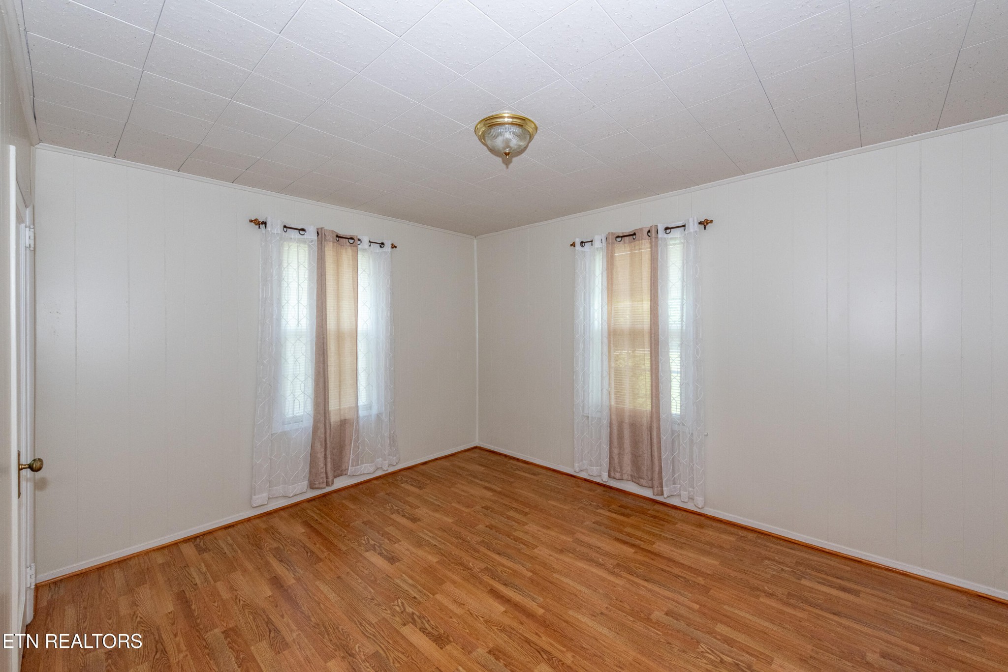 618 Eagleton Road Maryville, TN 37804 - Photo 8 of 33 Gallery Image 8