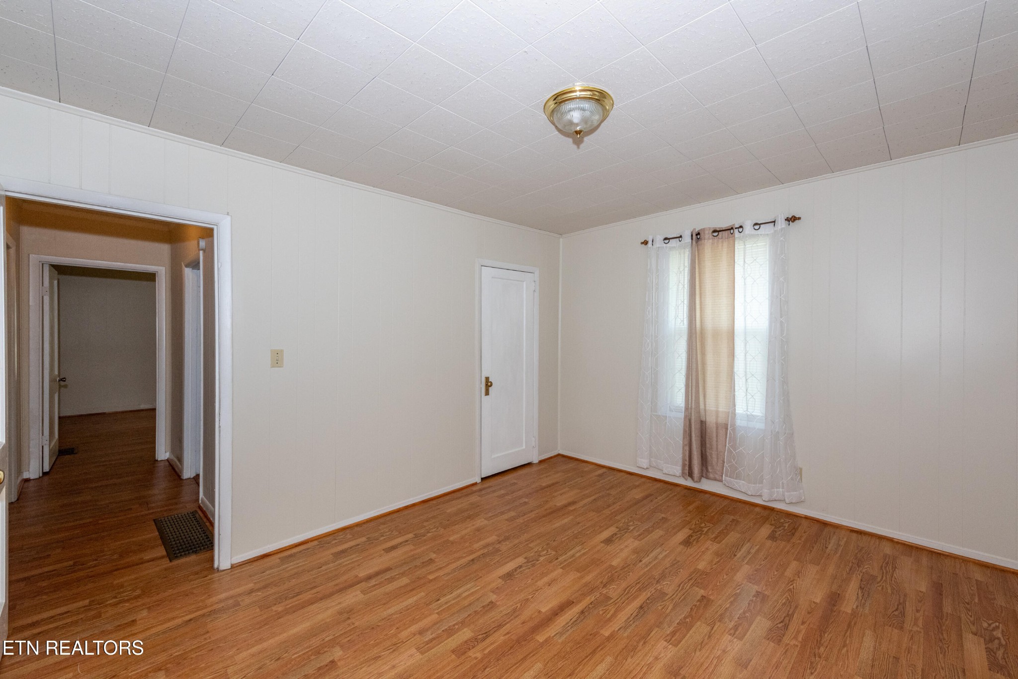 618 Eagleton Road Maryville, TN 37804 - Photo 9 of 33 Gallery Image 9