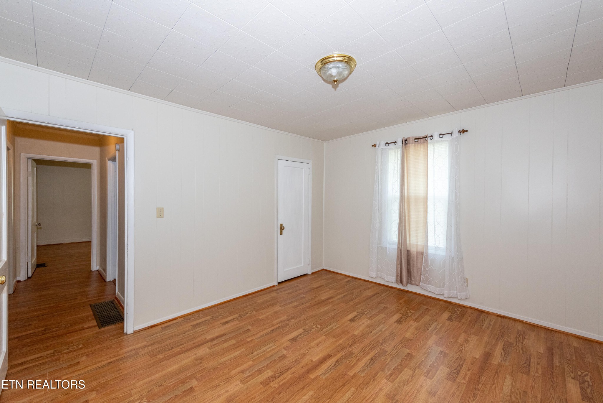 618 Eagleton Road Maryville, TN 37804 - Photo 10 of 33 Gallery Image 10