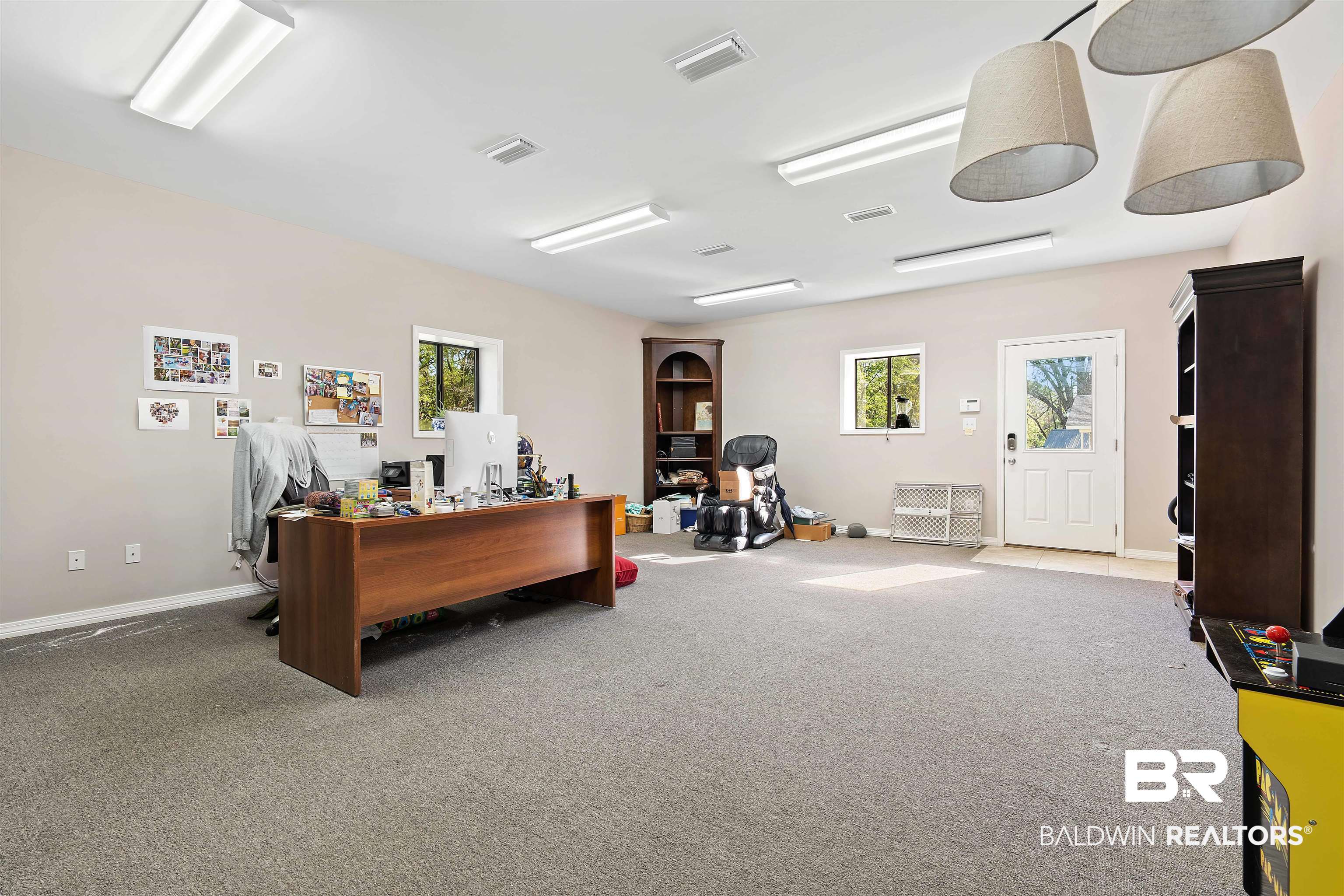 9100 Johnson Road South Mobile, AL 36695 - Photo 42 of 44